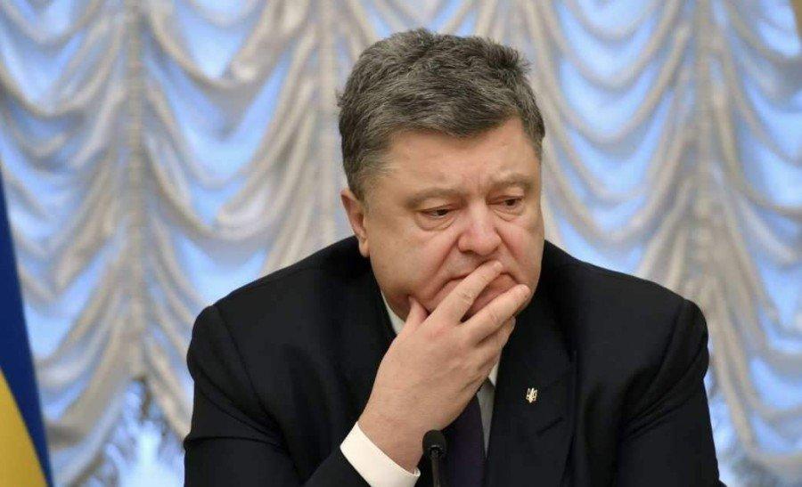 МОСТ МЕЧТЫ.