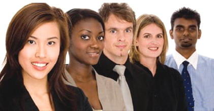 Хорошему человеку