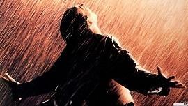 Всё будет хорошо!