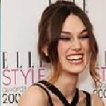 Ты пиши, ты пиши не спеши.