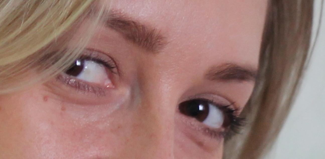 Ничего особенного