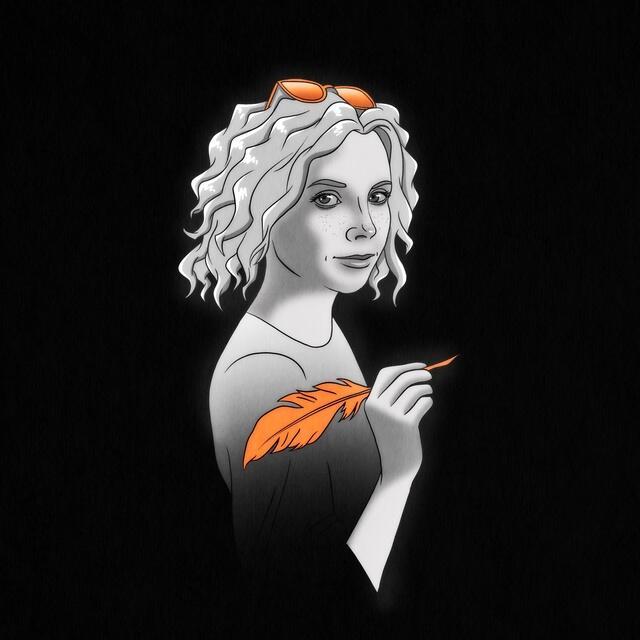 Знакомство