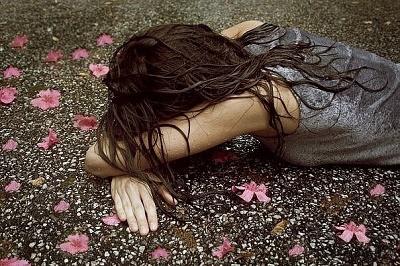 Как тяжелы воспоминанья