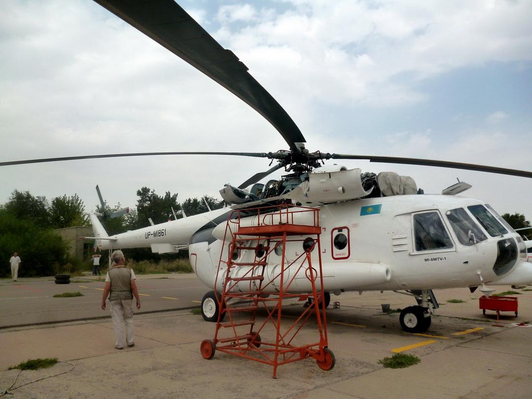 Серия... Люди в Моей Жизни. Чёрная Книга.