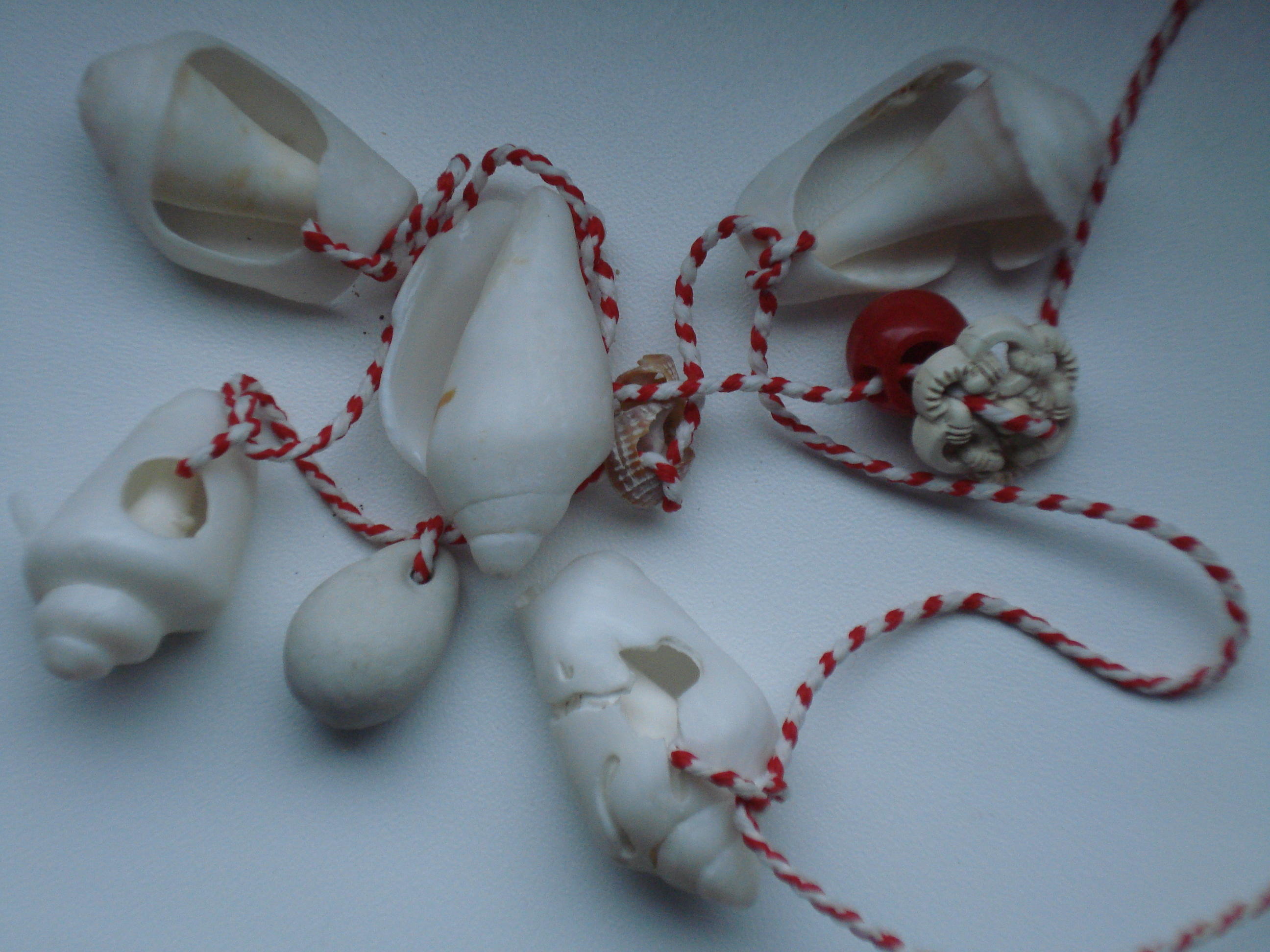 Песня Индийского океана