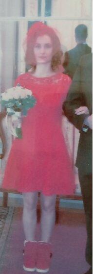 Имеется противоядие. 2 вариант