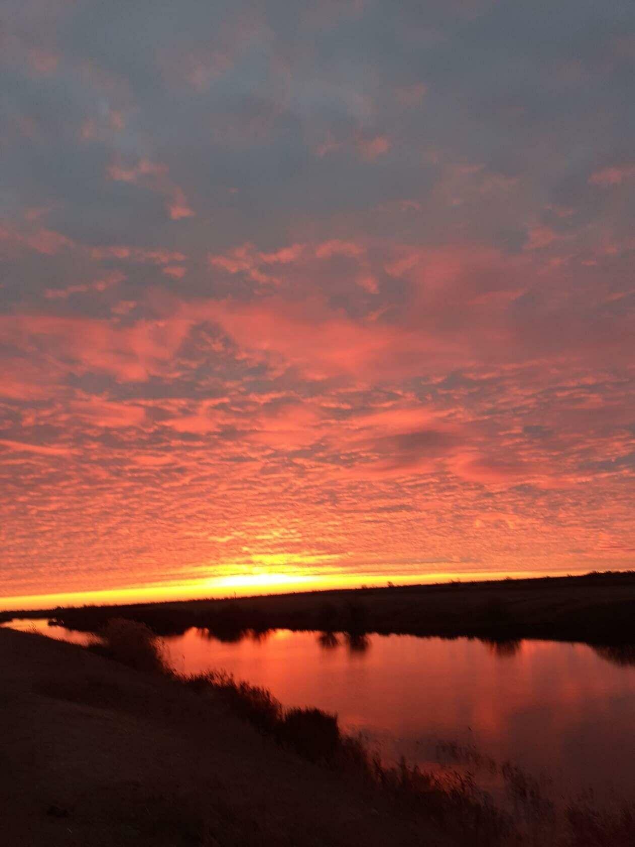 Всё для тебя