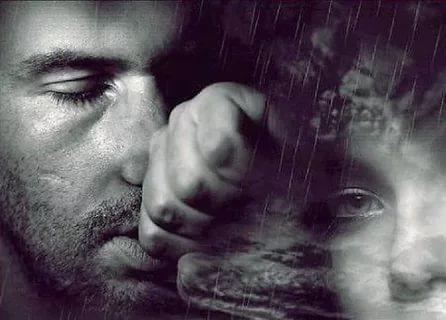 Нет, любовь не умирает