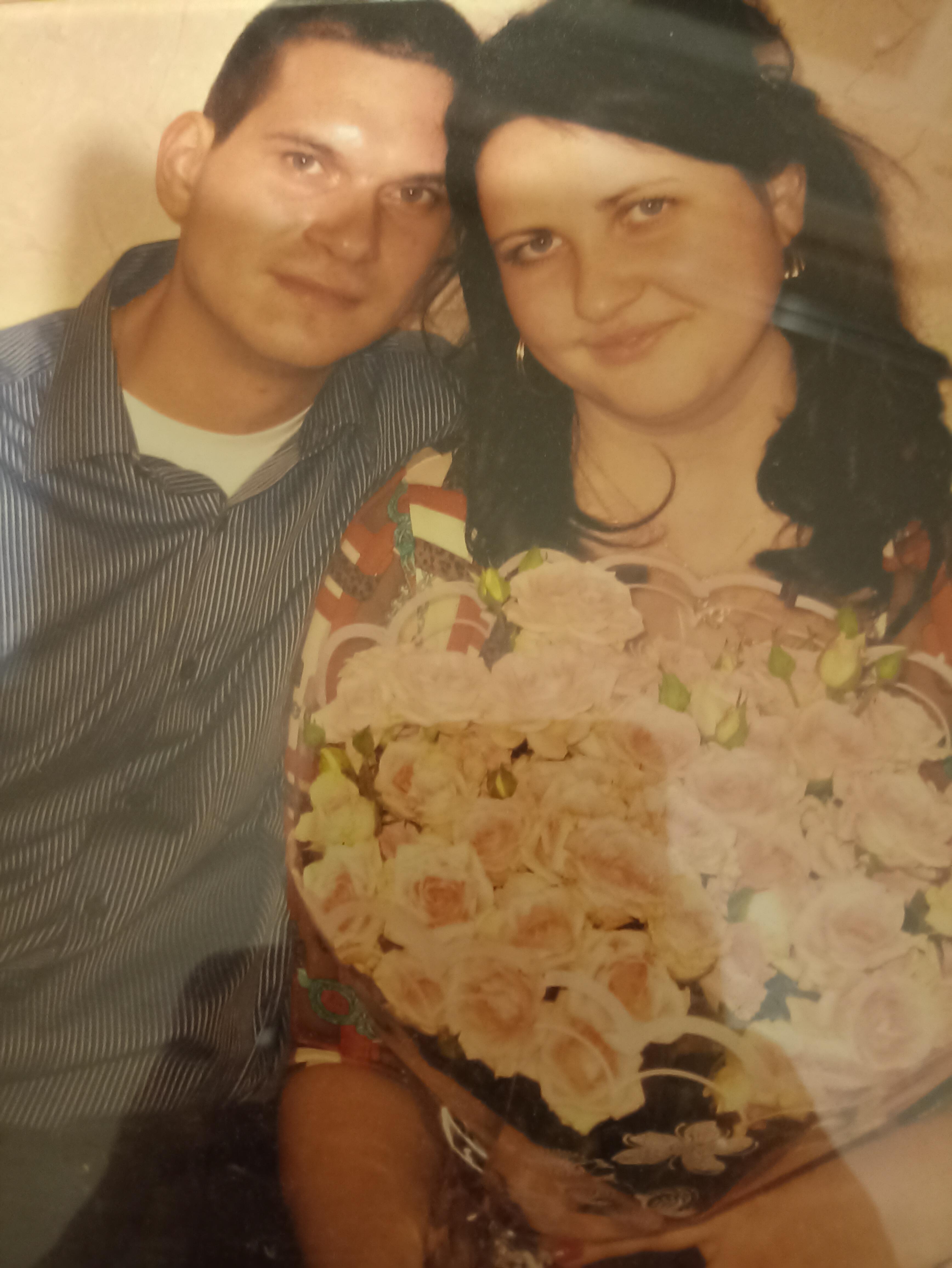 Помню день накануне Крещения