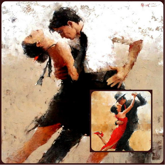 НЕ ВЕРЮ...        Бри .....