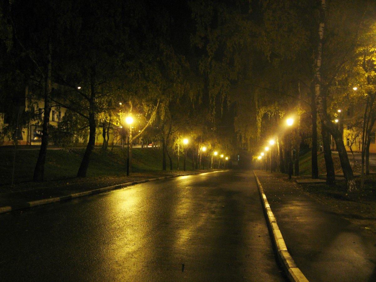 Не зови меня именем прежним...