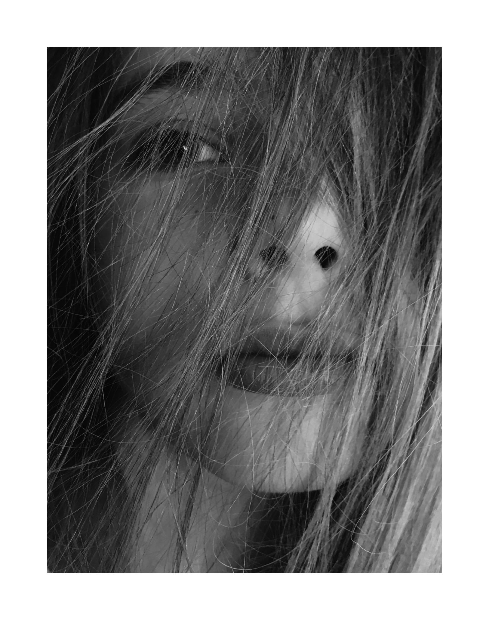 Твой дом - дворец отнюдь не по размеру...