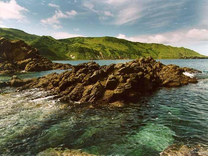 Сахалинцам.