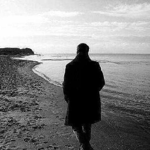 "Послесловие" (21.03.2017)