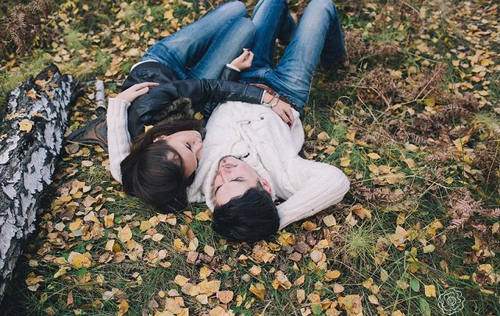 "Притяжение сердец" (06.10.2015)