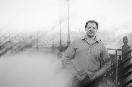 Я люблю эту жизнь