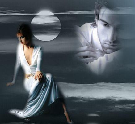 2.Заводи тихие. Мама и я… вместо коня…