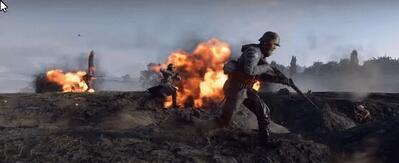 Я Господа молила