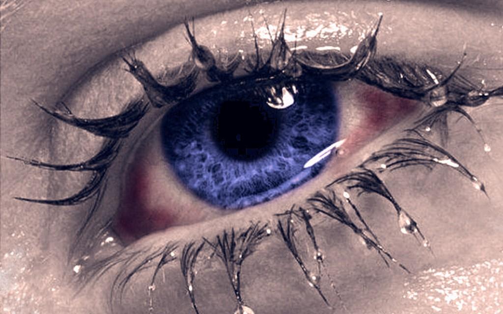 У нас у всех одна дорога...