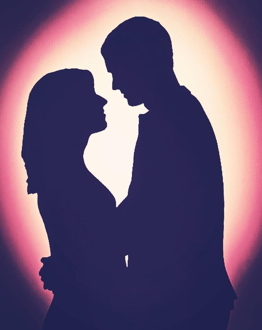 Незримые нити