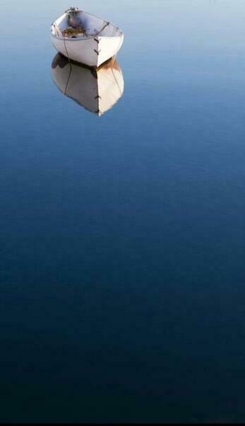 "ПО ОЗЕРУ ЖИЗНИ"...