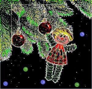 Бумажных дел мастер