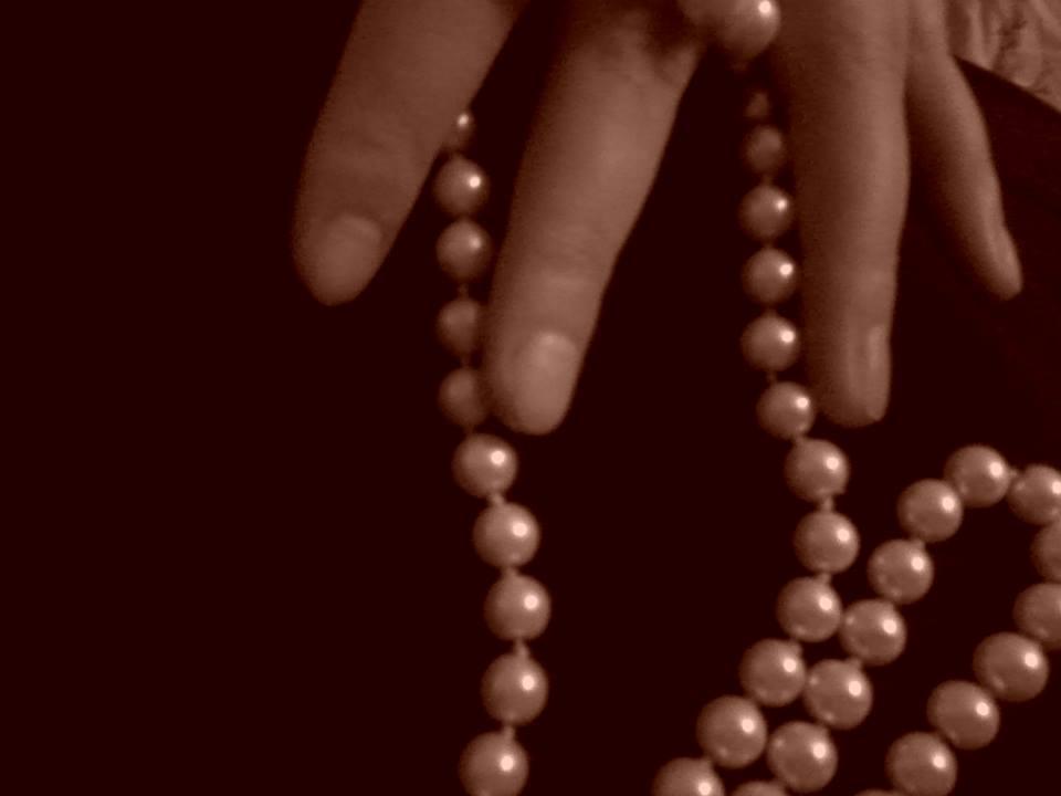 Когда приходит любовь и в ком?