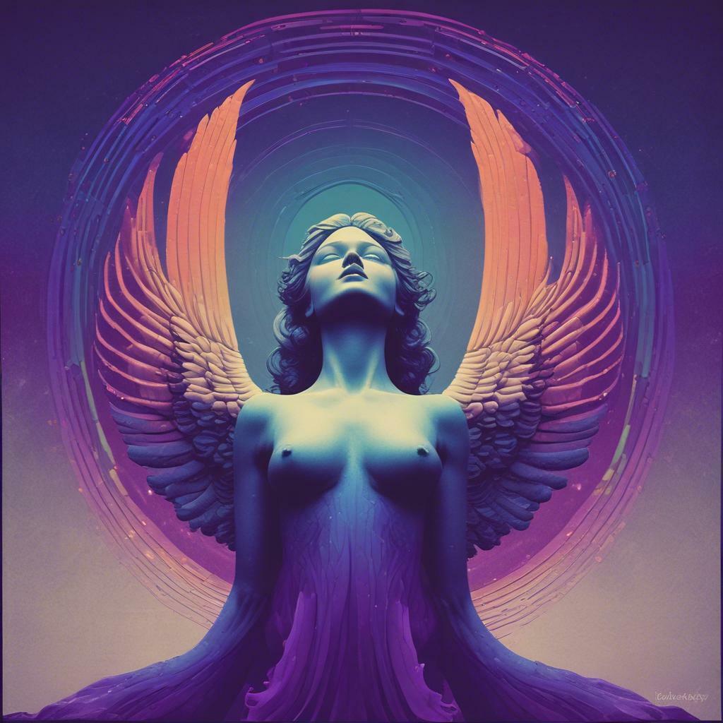 Мир внутри миров