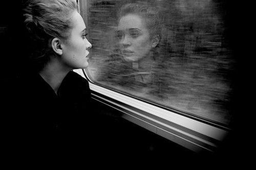 Эта тихая ночь молча сводит с ума