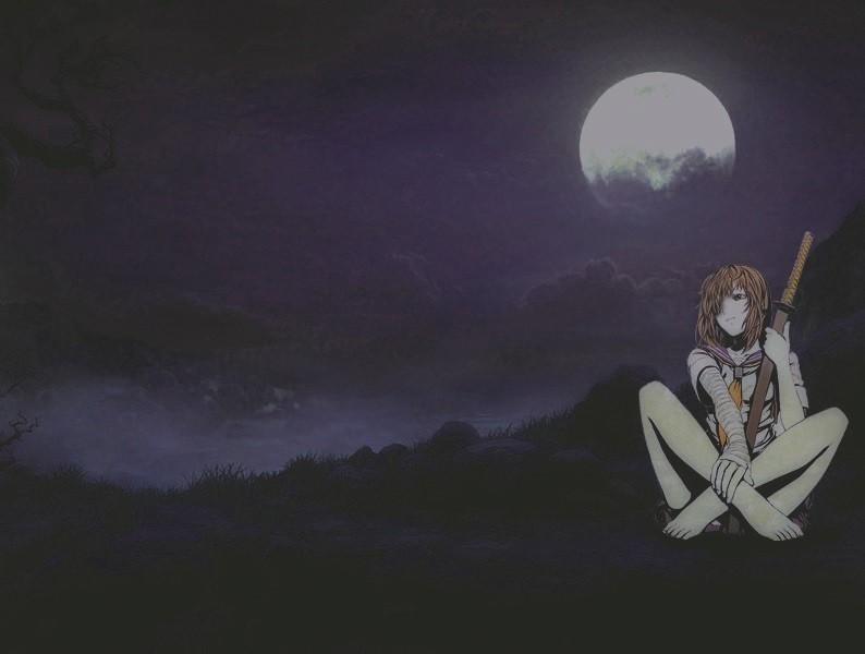 Диалог двух сердец Часть 6