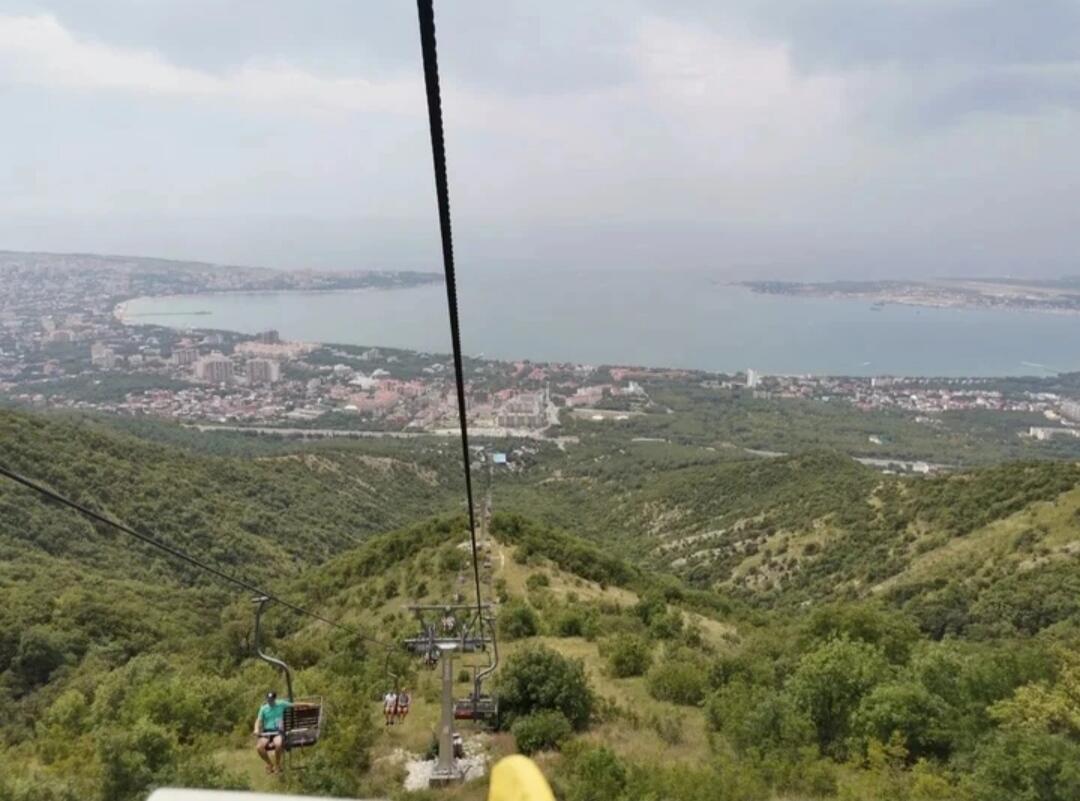 Верный путь