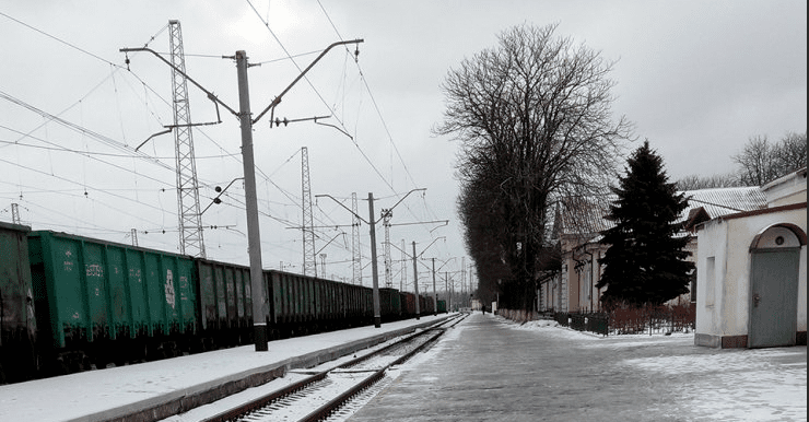 Незабываемый день рожденья