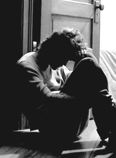 Я так хочу...