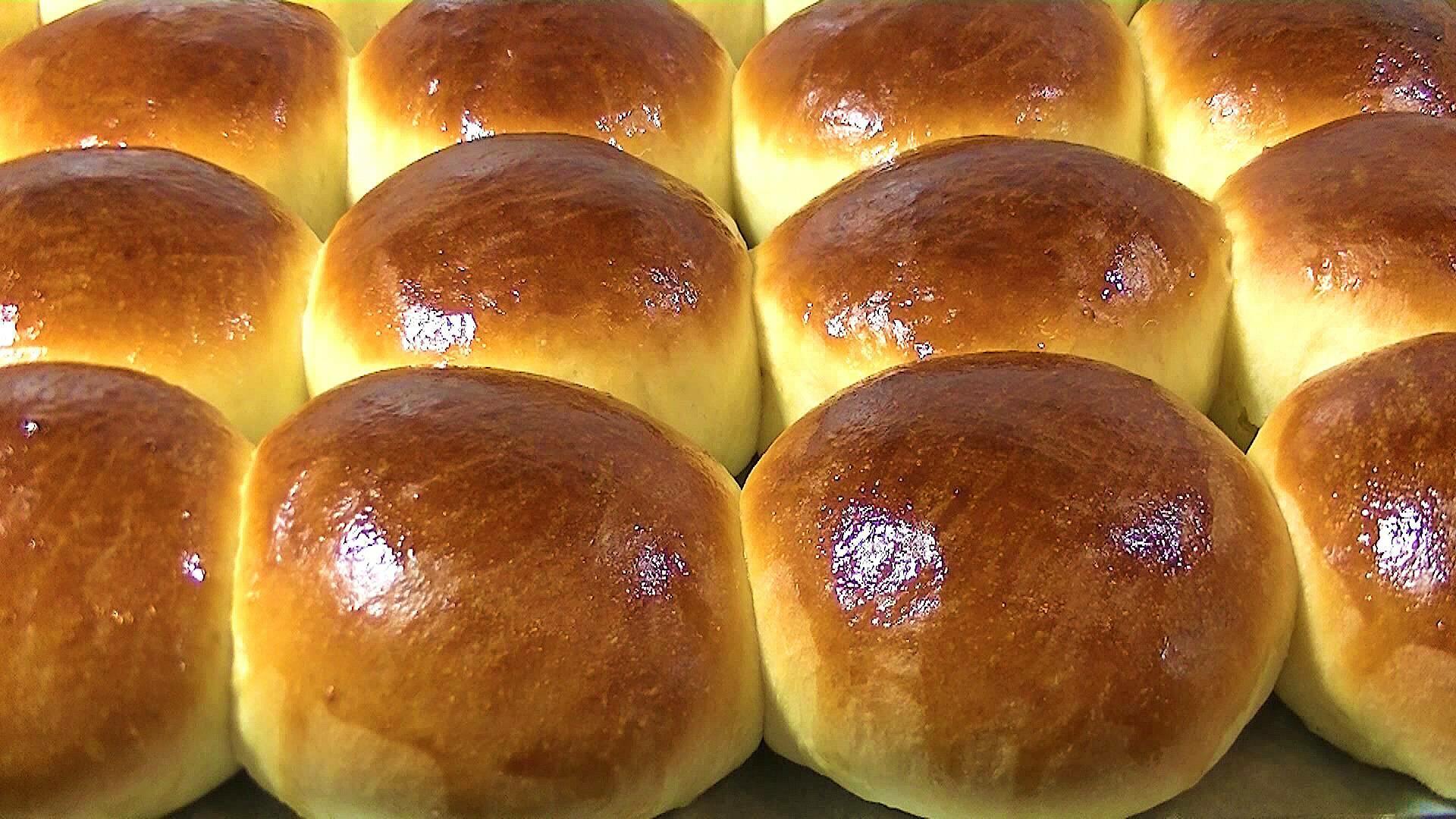 ❤️  П Ы Ш К И 