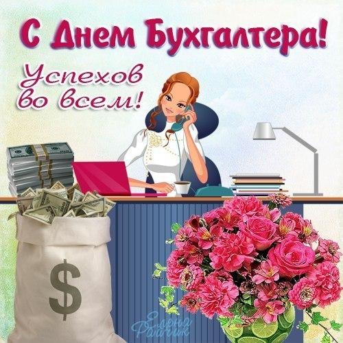 ЧЕТЫРЕСТА ДЕТЕЙ Я РОДИЛА В КВАРТИРЕ!!!