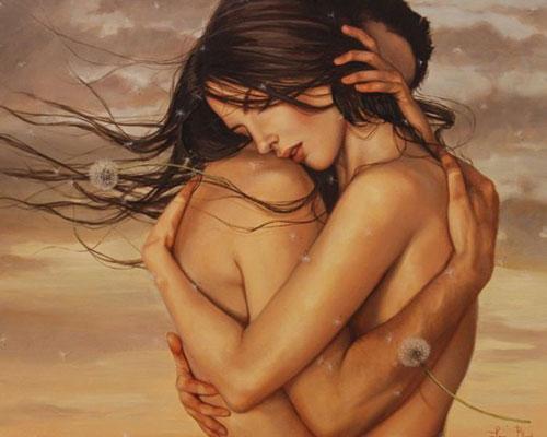 ЛЮБЛЮ ТЕБЕ-ТИ ДОБРЕ ЗНАЄШ !!!