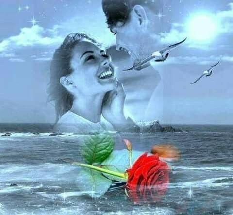 Всё это было ...