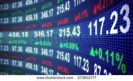 Конъюнктура для Амура