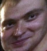 ИСПОВЕДЬ ЛОХУШКИ