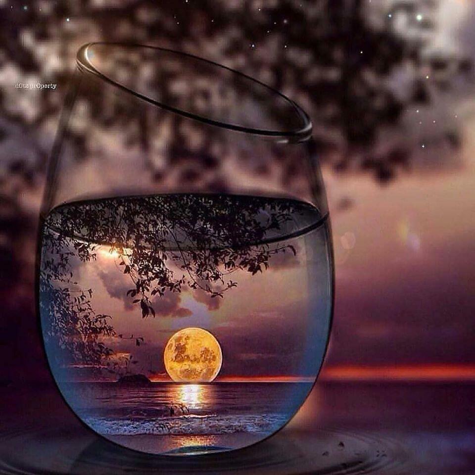 Наслаждайся