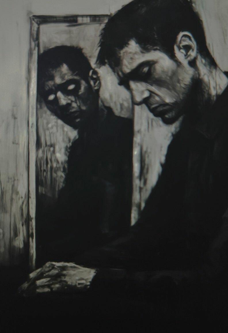 яннежарбодіВ