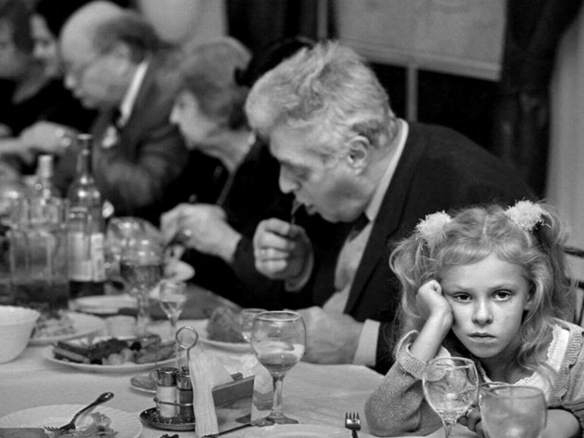 Количество 