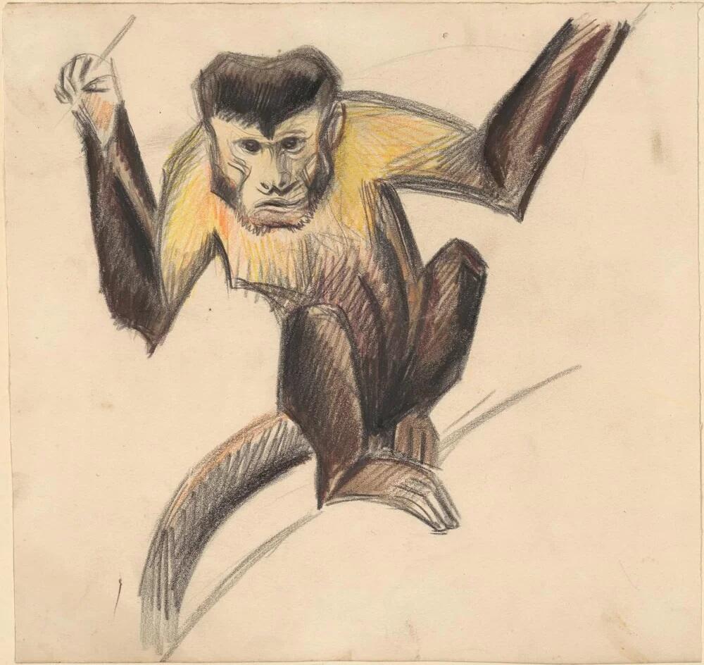 Хорошо, когда харашо