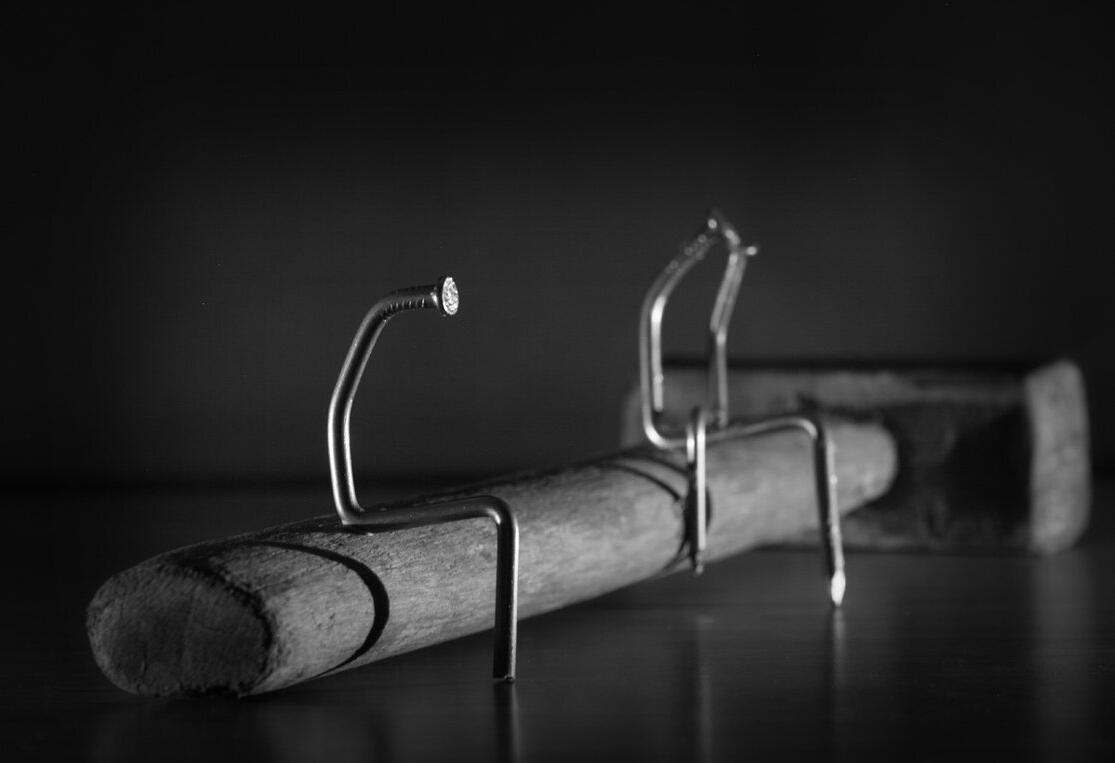 "ВЫТЕСНЕННЫЕ ПЕРЕЖИВАНИЯ" (текст ни о чём)