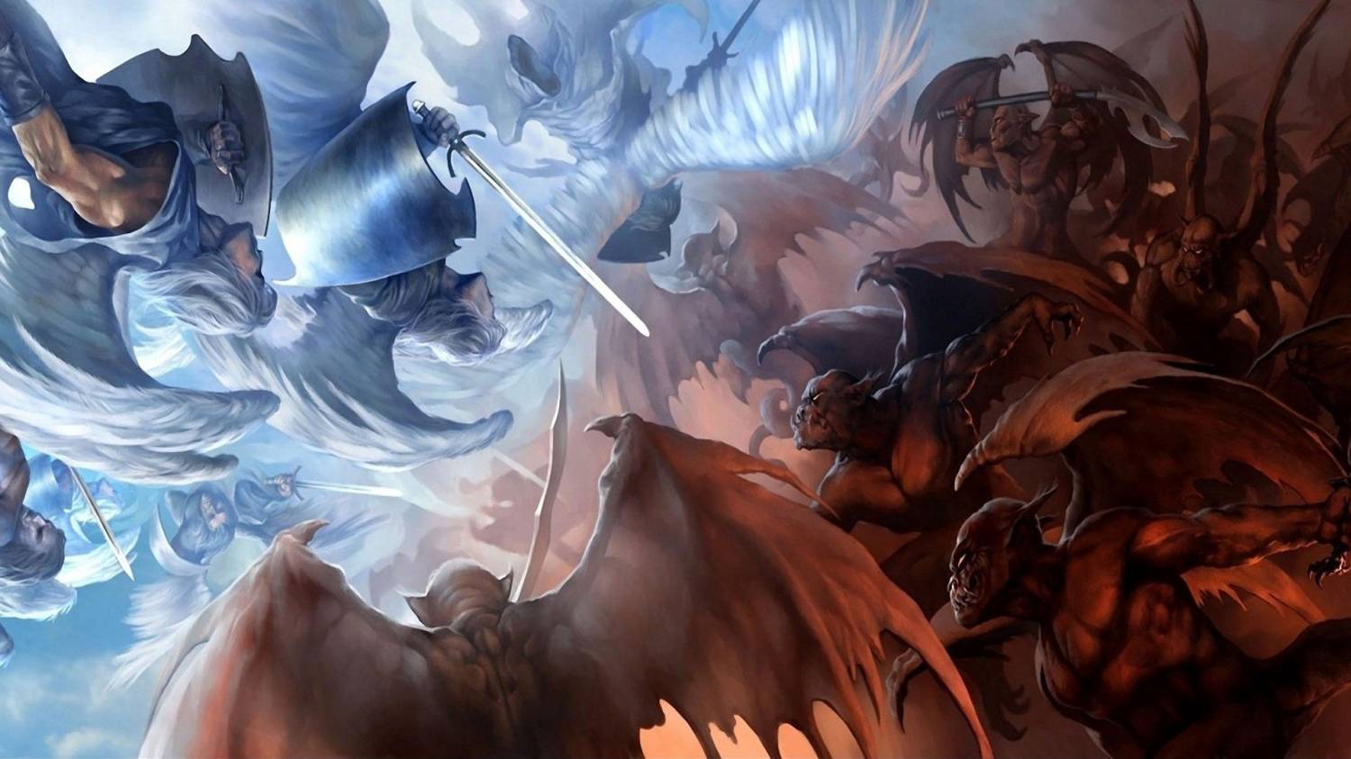 НЕ ПРОЩАЕТСЯ (валик)