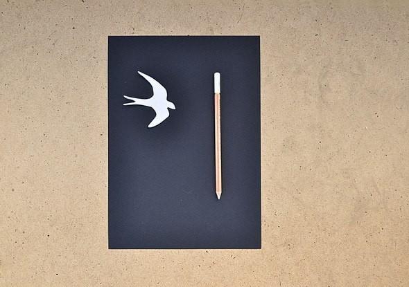 Былое за день