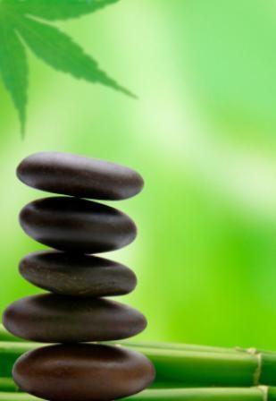 равновесие