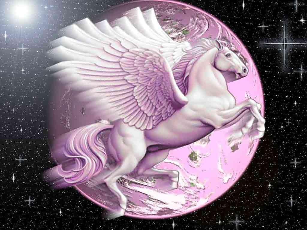 Песнь Ангела