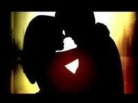 обними меня покрепче