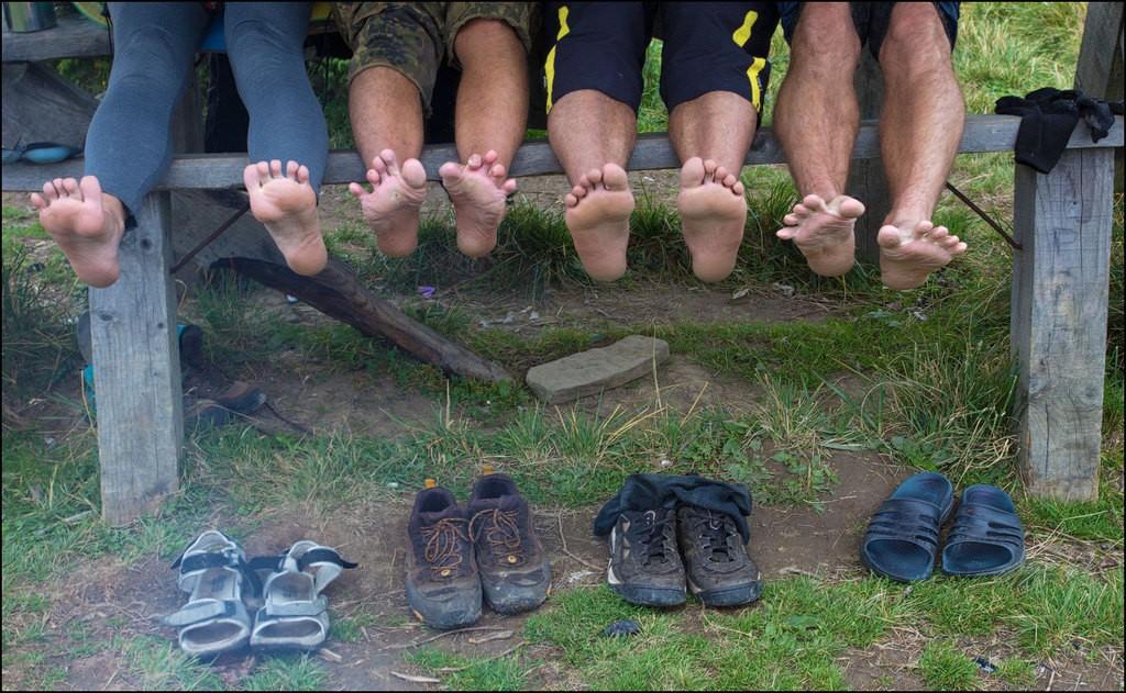 Любовь заветная, запретная…